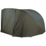 Prologic bivak + Přehoz C-SERIES BIVVY & OVERWRAP 2 MAN – Hledejceny.cz