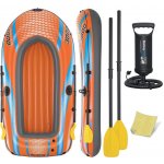 Bestway Kondor Elite 3000 set 61145 – Hledejceny.cz