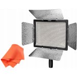 Yongnuo YN-600 L - II – Zboží Živě