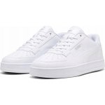 Puma Caven 2.0 392290-02 bílé – Zboží Dáma