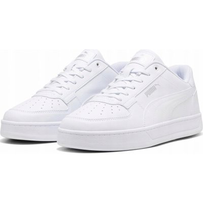 Puma Caven 2.0 392290-02 bílé – Zboží Dáma