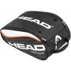 Squashová taška Head Tour Team Shoe-bag