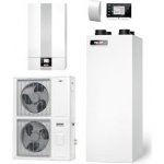 Wolf BWL-1S-10/400V a CWL-T-300 – Zboží Dáma