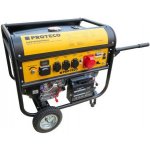 PROTECO 51.08-G3-5500-KOLA – Zboží Dáma