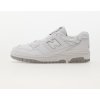 New Balance 550 White Grey BB550PB1