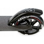 Raven Destruct 145mm 1 ks – Zboží Dáma