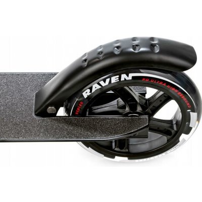 Raven Destruct 145mm 1 ks – Zboží Dáma