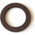 Těsnicí kroužek klikového hřídele CORTECO 49434497 – Zboží Mobilmania