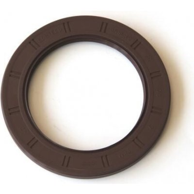 Těsnicí kroužek klikového hřídele CORTECO 49434497 – Zboží Mobilmania