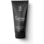 Lambre Supreme Primer báze pod make-up 30 ml – Zboží Dáma