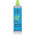 Tigi Bed Head Gimme Grip šampon 400 ml – Zbozi.Blesk.cz