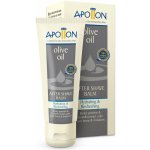 Aphrodite Skin Care Apollon Olivový balzám po holení 75 ml – Zboží Dáma