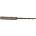 Milwaukee 4932339499 – Hledejceny.cz