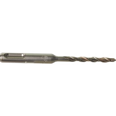 Milwaukee 4932339499 – Hledejceny.cz