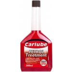 Carlube Petrol Treatment 300 ml