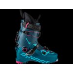 Dynafit Radical Pro W 21/22 – Zboží Mobilmania