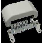 SEZ EVP2-SK – Sleviste.cz