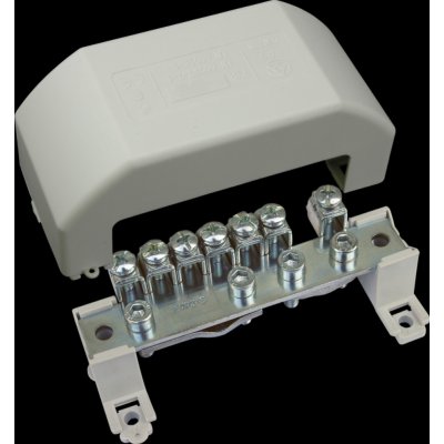 SEZ EVP2-SK – Sleviste.cz