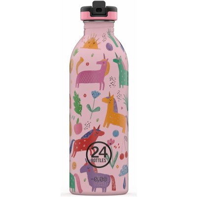 24Bottles Kids 500 ml