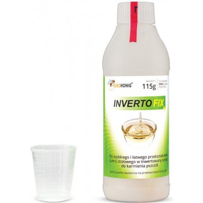 Invertofix 105 g – Hledejceny.cz