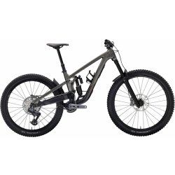 Trek Slash 9 2025