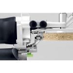 Festool OFK 700 EQ-Plus 576232 – Hledejceny.cz