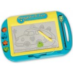 TOMY Zmizení Megasketcher Classic – Sleviste.cz