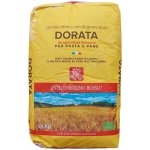 Antico Molino Rosso Semolinová mouka bio 25 kg – Sleviste.cz