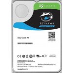 Seagate SkyHawk AI 8TB, ST8000VE001 – Zboží Živě