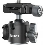 Ulanzi U-80L – Sleviste.cz