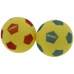 Mondo Míč soft na kopanou – Zboží Dáma