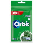 Wrigley's Orbit Spearmint 36 ks 50g – Zboží Dáma