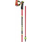 Leki Venom SL 3D 2020/21 – Zboží Dáma