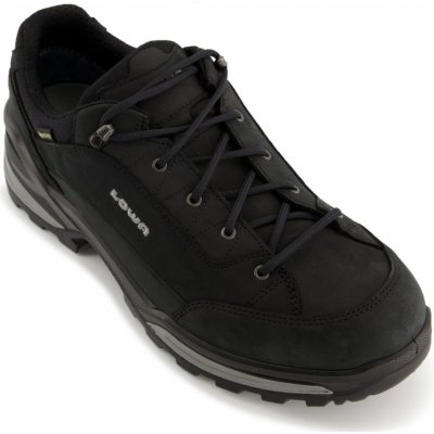 Lowa Renegade Gtx Lo black graphite