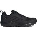 adidas Terrex Tracerocker 2 GTX core black/core black/grey five