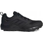 adidas Terrex Tracerocker 2 GTX core black/core black/grey five – Hledejceny.cz