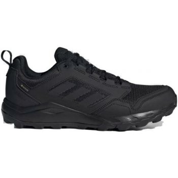 adidas Terrex Tracerocker 2 GTX core black/core black/grey five