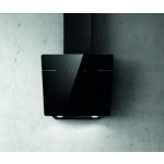 Elica LESSENZA BL/A/60 – Hledejceny.cz