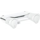 Grohe Costa 26345001