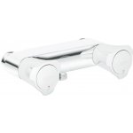 GROHE 26345001 – Hledejceny.cz
