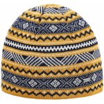 Kama pletená merino čepice A174 army khaki – Hledejceny.cz