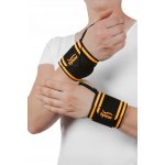 Tynor Zápěstní bandáž – Hledejceny.cz