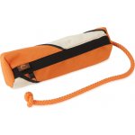 Firedog Snack dummy velký – Hledejceny.cz