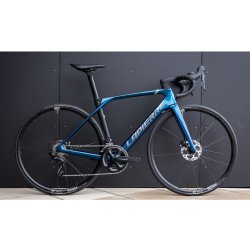 Lapierre Aircode DRS 5.0 2023