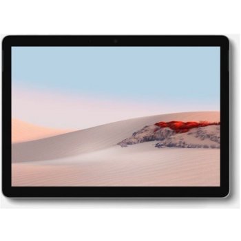 Microsoft Surface Go 2 SUA-00017