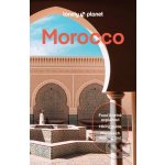 Morocco 15 – Hledejceny.cz
