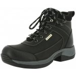 EQUITHÈME kotníkové boty HYDRO – Zboží Dáma