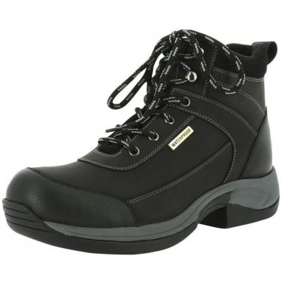 EQUITHÈME kotníkové boty HYDRO – Zboží Dáma