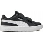 Puma Rickie Classic V Ps 394253 03 černá – Zboží Dáma