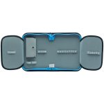 Stil Robots 3-dílný set – Zboží Mobilmania